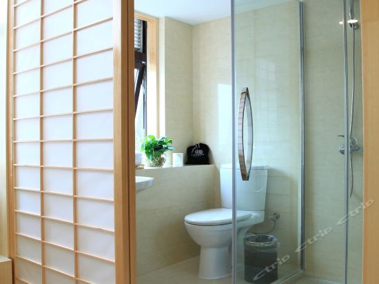 金華和美金磐大飯店