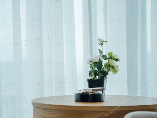 金華瑞萊克斯大酒店