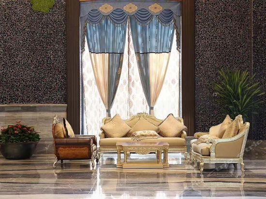 金華瑞萊克斯大酒店