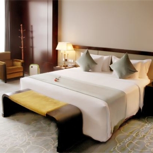 偉達(dá)雷迪森廣場酒店