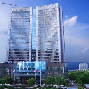 偉達(dá)雷迪森廣場酒店