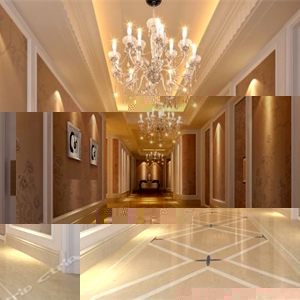 偉達(dá)雷迪森廣場酒店