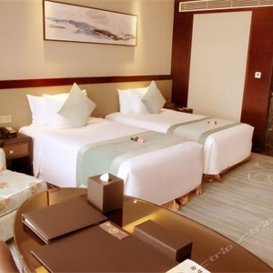 偉達(dá)雷迪森廣場酒店