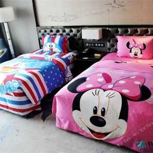 金華萬達嘉華酒店