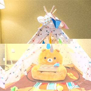 金華瑞萊克斯大酒店