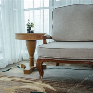 金華瑞萊克斯大酒店