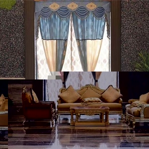 金華瑞萊克斯大酒店