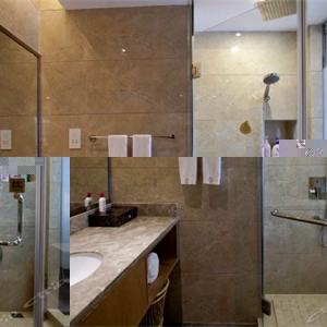 金華嘉恒瀾庭大酒店