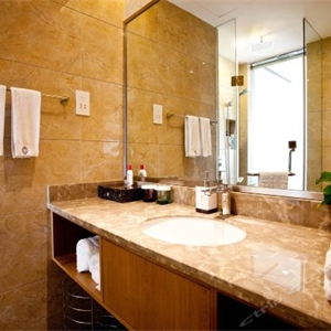 金華嘉恒瀾庭大酒店