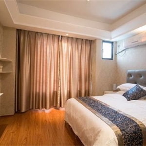 婺府·漢酒店式公寓