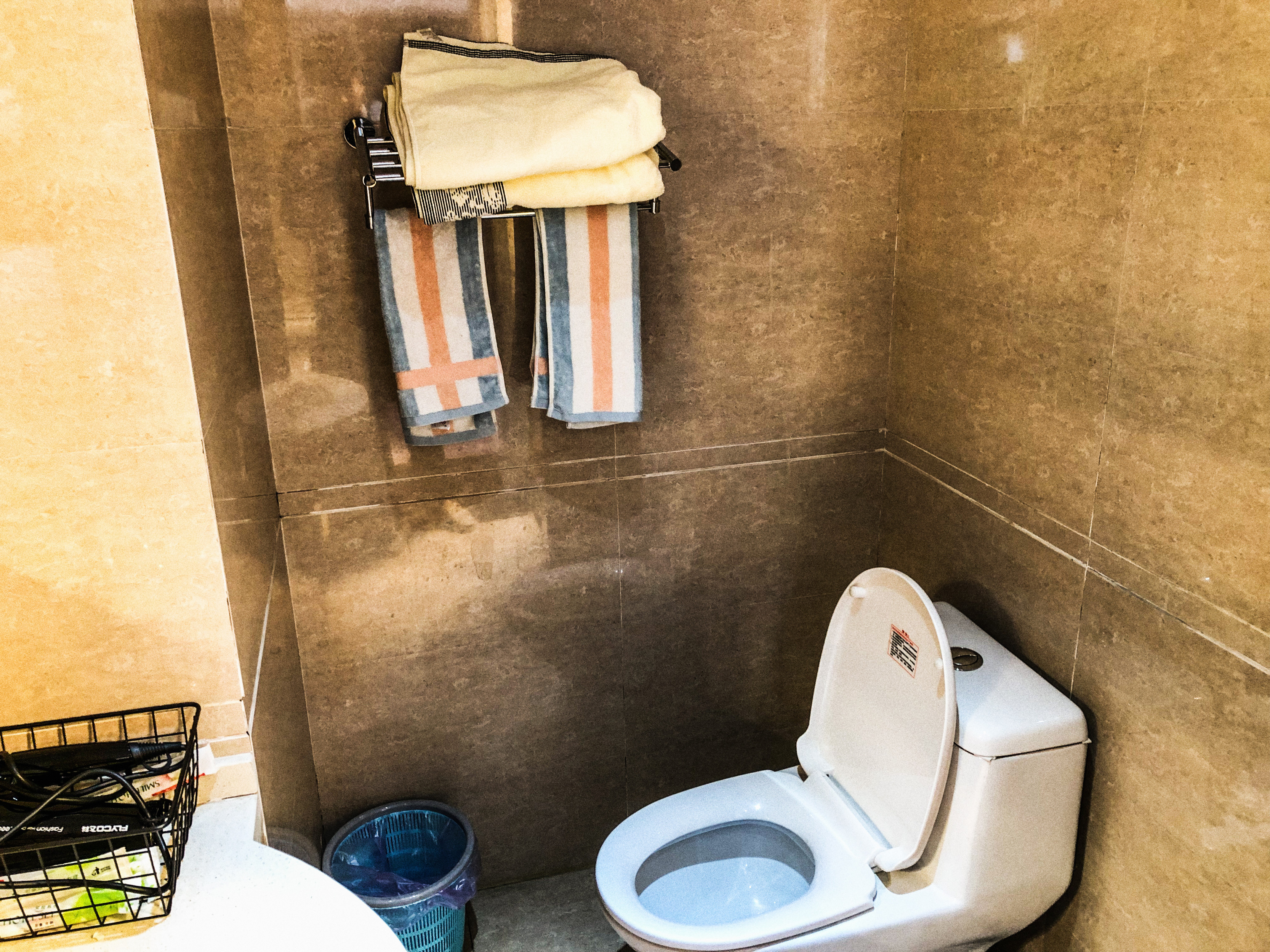 GamePlus電競(jìng)公寓