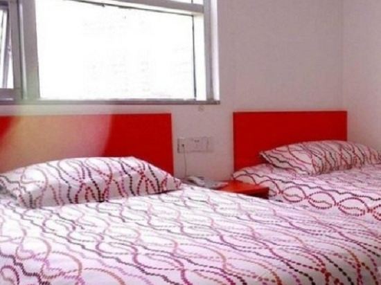 金華聯(lián)誼賓館