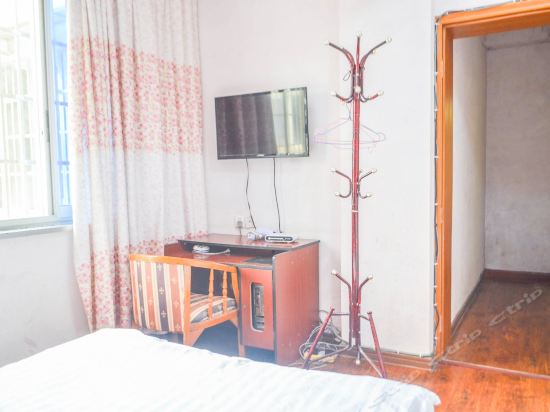 金華聯(lián)誼賓館