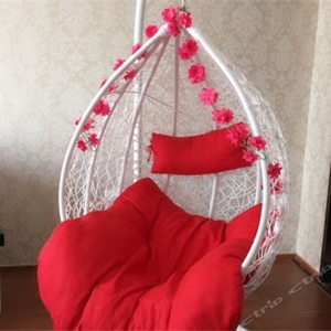 金華都市晶鉆精品公寓