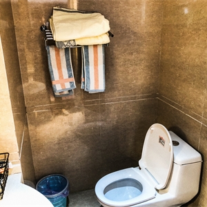 GamePlus電競(jìng)公寓