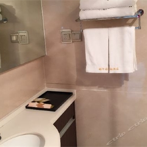 GamePlus電競(jìng)公寓