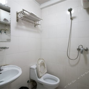 金華聯(lián)誼賓館