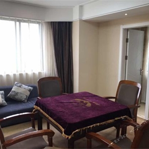 金華蘇商精品酒店