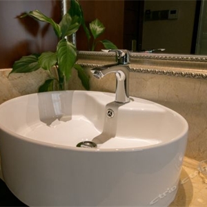 金華蘇商精品酒店