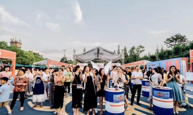 浙中收藏品市場(chǎng)將于5月16日恢復(fù)開市