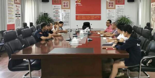 2020浙中啤酒美食音樂文化節(jié)幕后大揭秘...